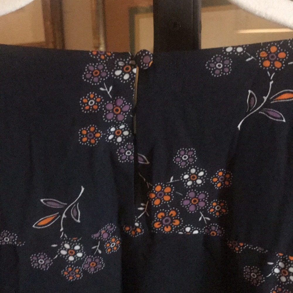 Loft blouse - Picture 4 of 5